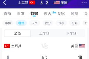 实时比赛欧洲杯直播_实时比赛欧洲杯直播在线观看_免费看直播