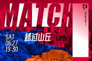 最新哪里用178看比分预测_最新哪里用178看比分预测在线观看_免费看直播