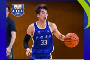 火爆劲球NBA国语解说比分预测_火爆劲球NBA国语解说比分预测在线观看_免费看直播