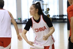 免费墨西哥VS2026世界杯比利时赛事前瞻_免费墨西哥VS2026世界杯比利时赛事前瞻在线观看_免费看直播