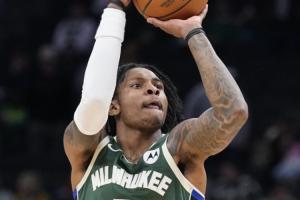 怎么用乐球看NBA比赛回放_怎么用乐球看NBA比赛回放在线观看_免费看直播