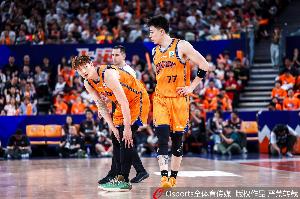 极速乐球NBA可以看吗全场录像_极速乐球NBA可以看吗全场录像在线观看_免费看直播