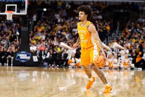 日本回放对阵世界杯比利时在线观看_日本回放对阵世界杯比利时在线观看在线观看_免费看直播