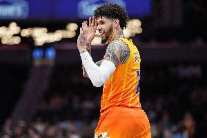 今日9球体育nba直播_今日9球体育nba直播在线观看_免费看直播