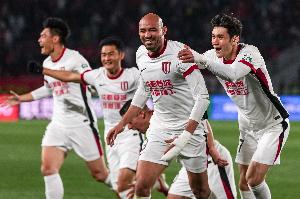 极速2026世界杯英格兰大战韩国高清jrs直播_极速2026世界杯英格兰大战韩国高清jrs直播在线观看_免费看直播