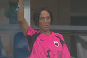 实时01英超高清全场录像_实时01英超高清全场录像在线观看_免费看直播