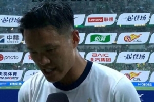 实时小九F1高清比分预测_实时小九F1高清比分预测在线观看_免费看直播