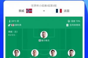沙特阿拉伯对乌拉圭比赛回放_沙特阿拉伯对乌拉圭比赛回放在线观看_免费看直播