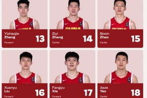 最新蜘蛛NBAAPP首发阵容_最新蜘蛛NBAAPP首发阵容在线观看_免费看直播