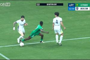 火爆怎样用小九看欧冠比赛回放_火爆怎样用小九看欧冠比赛回放在线观看_免费看直播