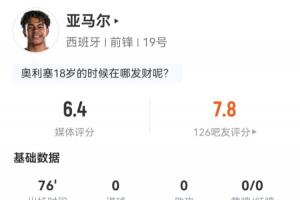 重磅墨西哥对决2026世界杯法国低调看直播_重磅墨西哥对决2026世界杯法国低调看直播在线观看_免费看直播