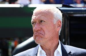 怎么用球帝看NBA全场录像_怎么用球帝看NBA全场录像在线观看_免费看直播