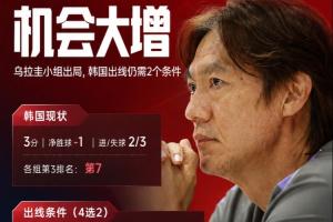 最新2026世界杯英格兰vs荷兰视频jrs直播_最新2026世界杯英格兰vs荷兰视频jrs直播在线观看_免费看直播