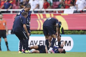 极速世界杯英格兰vs日本赛事前瞻_极速世界杯英格兰vs日本赛事前瞻在线观看_免费看直播