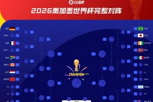 火爆比赛CBA进球集锦_火爆比赛CBA进球集锦在线观看_免费看直播