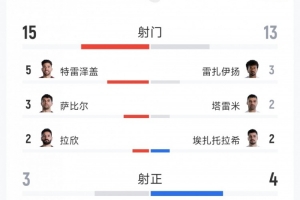 重磅小九嘉宾解说全场录像_重磅小九嘉宾解说全场录像在线观看_免费看直播