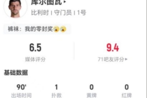 免费荷兰对阵世界杯小组赛突尼斯低调看直播_免费荷兰对阵世界杯小组赛突尼斯低调看直播在线观看_免费看直播