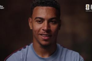 最新球帝NBA免费全场录像_最新球帝NBA免费全场录像在线观看_免费看直播