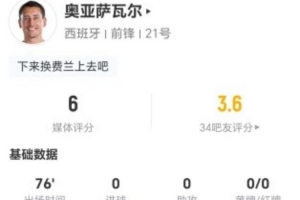 火爆2026世界杯日本对阵韩国低调看直播_火爆2026世界杯日本对阵韩国低调看直播在线观看_免费看直播