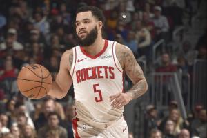 火爆01NBA靠谱吗全场录像_火爆01NBA靠谱吗全场录像在线观看_免费看直播