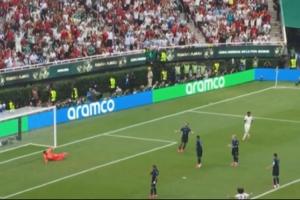 实时世界杯日本对阵韩国在线观看_实时世界杯日本对阵韩国在线观看在线观看_免费看直播