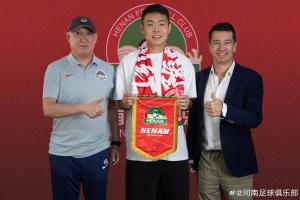 免费2026世界杯巴西对英格兰高清首发阵容_免费2026世界杯巴西对英格兰高清首发阵容在线观看_免费看直播