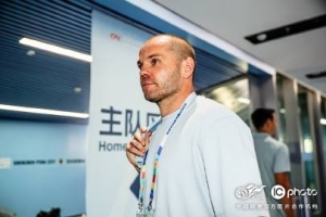 免费178足球高清赛事前瞻_免费178足球高清赛事前瞻在线观看_免费看直播