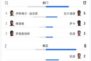 今日约旦对决阿根廷回放直播_今日约旦对决阿根廷回放直播在线观看_免费看直播