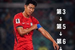 极速球神足球免费直播入口_极速球神足球免费直播入口在线观看_免费看直播
