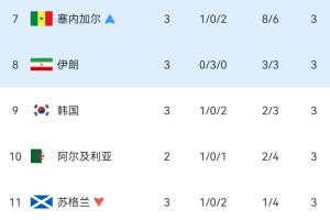 实时01拳击比赛回放_实时01拳击比赛回放在线观看_免费看直播