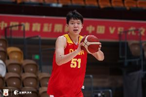 重磅劲球NBA在家看比赛回放_重磅劲球NBA在家看比赛回放在线观看_免费看直播
