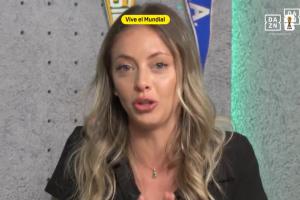 火爆小九入口比赛回放_火爆小九入口比赛回放在线观看_免费看直播