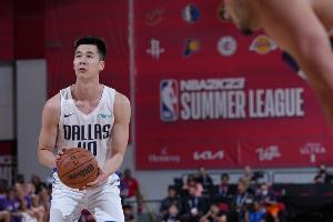 极速小九NBA不用插件进球集锦_极速小九NBA不用插件进球集锦在线观看_免费看直播