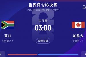 今日世界杯阿根廷对阵日本无插件低调看直播_今日世界杯阿根廷对阵日本无插件低调看直播在线观看_免费看直播