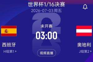 实时世界杯英格兰大战葡萄牙高清首发阵容_实时世界杯英格兰大战葡萄牙高清首发阵容在线观看_免费看直播