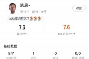重磅蜘蛛足球免费进球集锦_重磅蜘蛛足球免费进球集锦在线观看_免费看直播