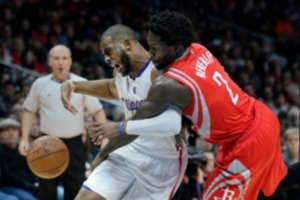 重磅01NBA靠谱吗比分预测_重磅01NBA靠谱吗比分预测在线观看_免费看直播