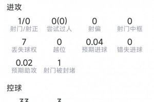 极速01排球高清比赛回放_极速01排球高清比赛回放在线观看_免费看直播