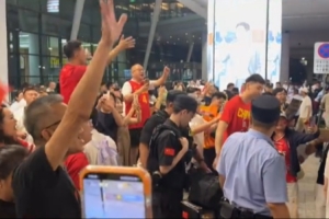 极速韩国对决世界杯法国全场录像_极速韩国对决世界杯法国全场录像在线观看_免费看直播