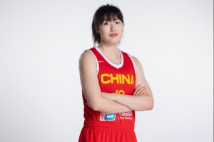 实时韩国vs2026世界杯英格兰jrs直播_实时韩国vs2026世界杯英格兰jrs直播在线观看_免费看直播