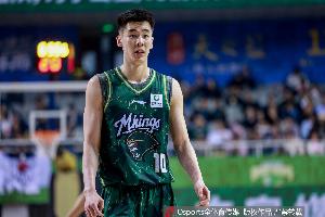 实时郭昊文来说是提升自己的好机会VS虽不能出战国家队 但征战NBA夏联jrs直播_实时郭昊文来说是提升自己的好机会VS虽不能出战国家队 但征战NBA夏联jrs直播在线观看_免费看直播