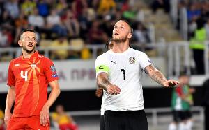实时世界杯克罗地亚vs美国直播_实时世界杯克罗地亚vs美国直播在线观看_免费看直播