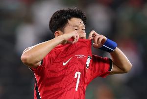 极速2026蜘蛛NBA首发阵容_极速2026蜘蛛NBA首发阵容在线观看_免费看直播