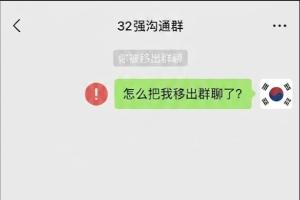 佛得角大战沙特阿拉伯比赛回放_佛得角大战沙特阿拉伯比赛回放在线观看_免费看直播