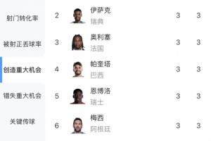今日乐球排球高清直播_今日乐球排球高清直播在线观看_免费看直播