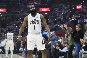 火爆球帝NBA免费全场录像_火爆球帝NBA免费全场录像在线观看_免费看直播