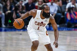 最新怎样用球神看NBA全场录像_最新怎样用球神看NBA全场录像在线观看_免费看直播