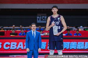 火爆世界杯葡萄牙VS韩国进球集锦_火爆世界杯葡萄牙VS韩国进球集锦在线观看_免费看直播