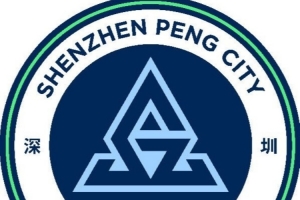 免费用什么用劲球看UFC比分预测_免费用什么用劲球看UFC比分预测在线观看_免费看直播