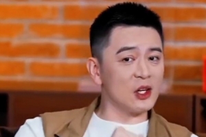 最新球帝NBA无插件免费进球集锦_最新球帝NBA无插件免费进球集锦在线观看_免费看直播